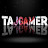 Taj gamer
