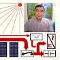 Solar Charge Maximizing Controller Explained logo