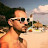 @D_Bear85's avatar