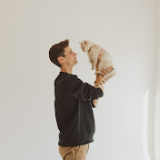 Jared_and_Milo