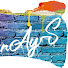 Zlg13v1IEiw-channel-avatar-HanAyS