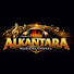 J4fT9aEau4Q-channel-avatar-ALKANTARA MUSICAL