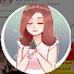 JynWpbTzcng-channel-avatar-Уютный Дом