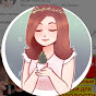 Уютный Дом Image Thumbnail