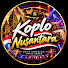 YP7qq05qtN4-channel-avatar-Koplo Nusantara