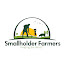 -aOAStdBFTw-channel-avatar-Smallholder Farmers