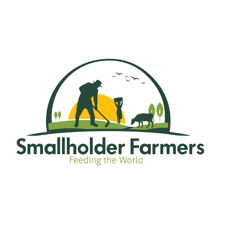 Smallholder Farmers