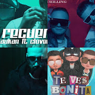 thumbnail img1x1