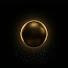 y7MwXug_fFc-channel-avatar-Sfera de Aur
