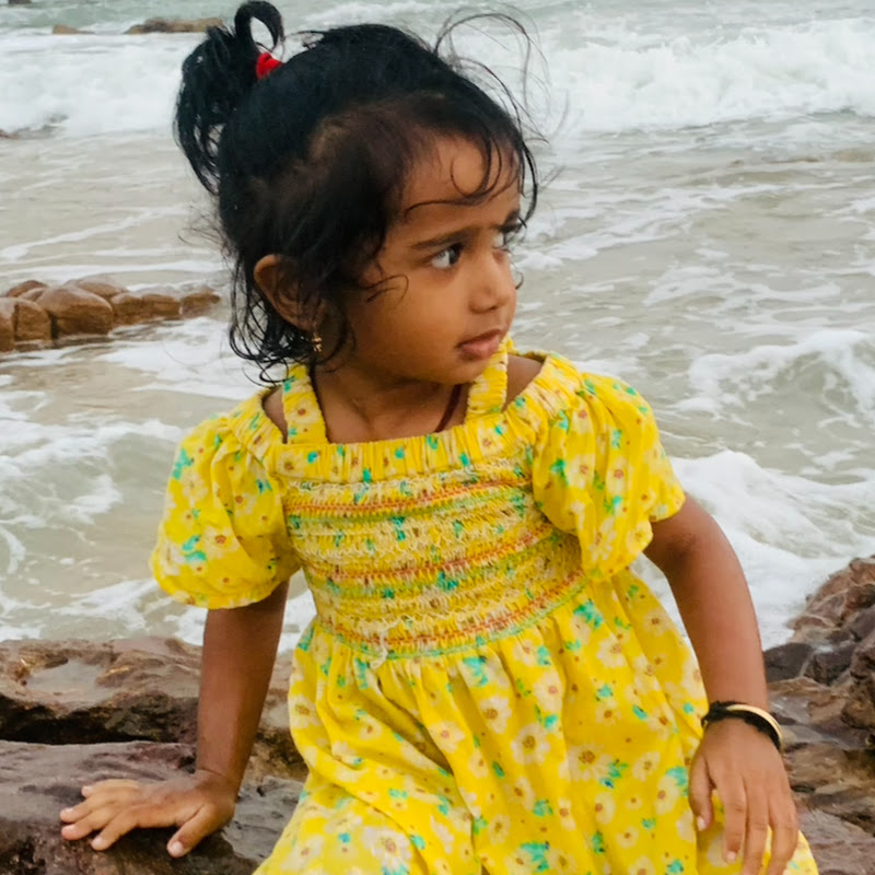 Sooper Pradya