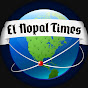 El Nopal Times