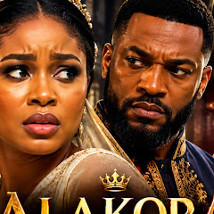 Nollyprime Movies