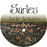 WiS4kdBjIUY-channel-avatar-Sartes 