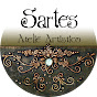 Sartes  logo