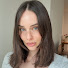 nZva-qSBFpQ-channel-avatar-Lauren Rae