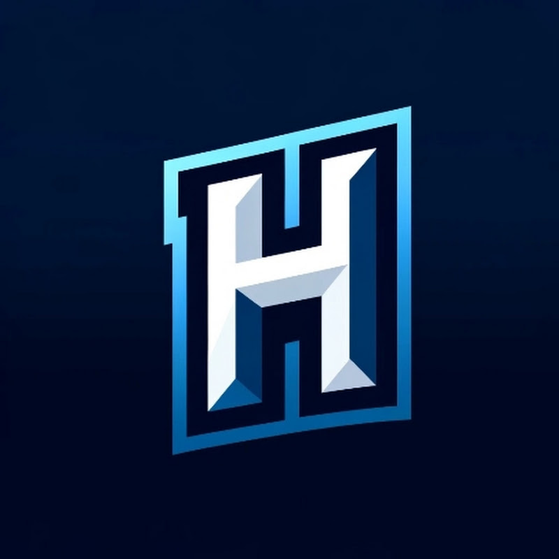 H2O Gaming