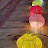@myeong-hyun-sim