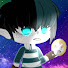 UfjxUwRc9-w-channel-avatar-Nightmare_Playzz