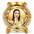 JMC-NsleVAQ-channel-avatar-Marilou_Ayie Official Channel