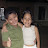 @GuilhermeDias-x3r