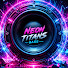 -_iPdBMiSxg-channel-avatar-NEON TITANS BASS