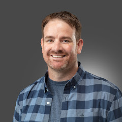 Devin Siebold net worth