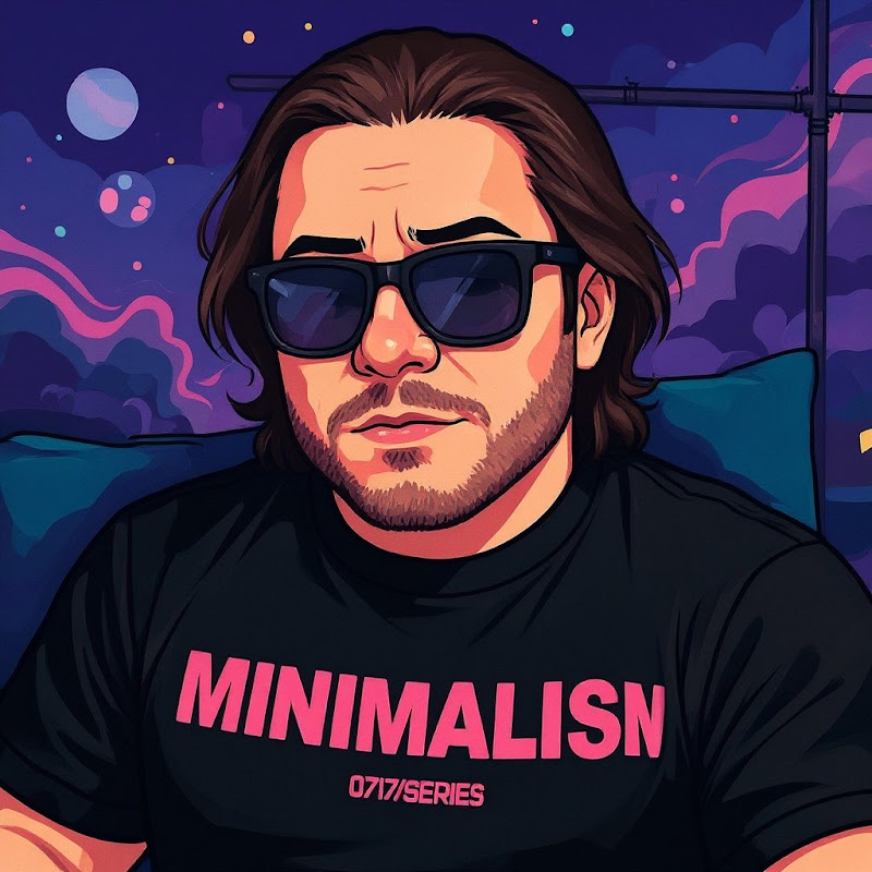 Nerual Dreming и нейросети