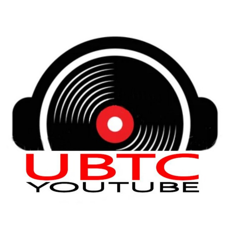 Ultimate Backing Track Channel