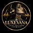 s-6KcqK-4D0-channel-avatar-LUXEVANA