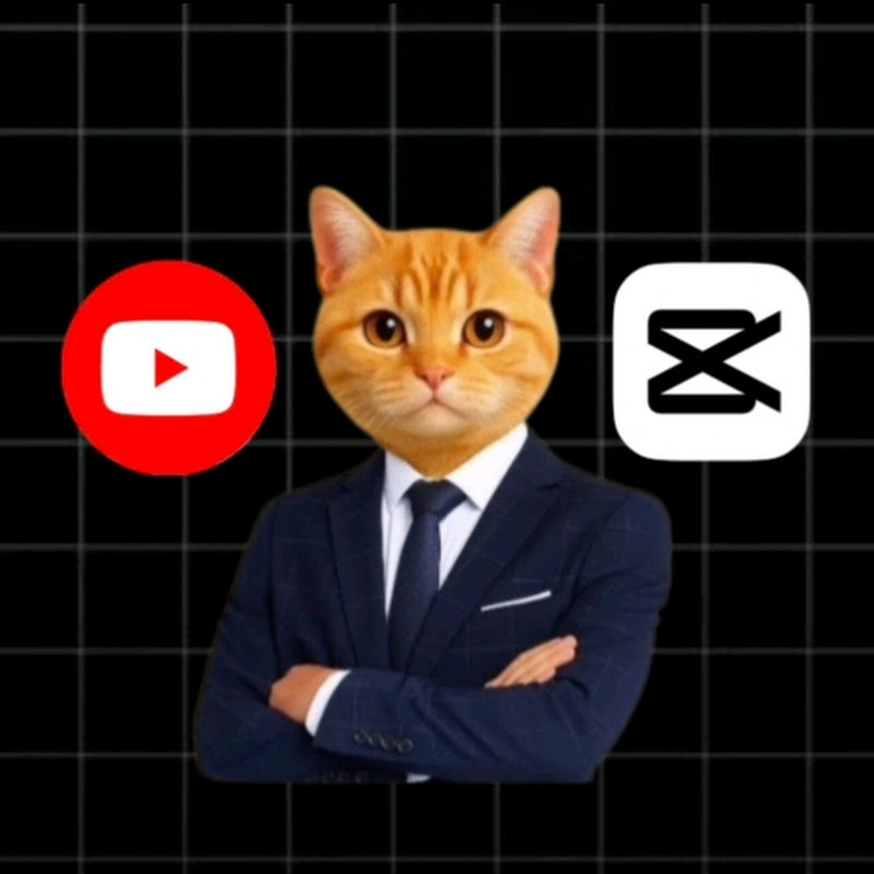 tolmeme1
