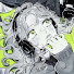 37X0NB2PMHA-channel-avatar-Xx_Redpandagirl_xX