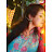 @mstanushreeb's avatar