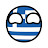 Greeceball Animations