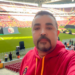 GALATASARAY SEVDALILARI 1905