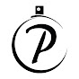 Perfume Boutique logo
