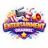 072hqSoE5nw-channel-avatar-VideoEditZone 