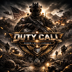 DUTY CALL