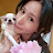 @유미-k7f