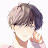 avatar of @whitetea2824