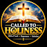 tN-fSxSoiSc-channel-avatar-Called to Holiness