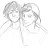 avatar of @try55555