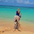 JsqRGyaC3iI-channel-avatar-Jennifer