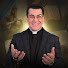 lmVAplM_lig-channel-avatar-Padre Chrystian Shankar 321