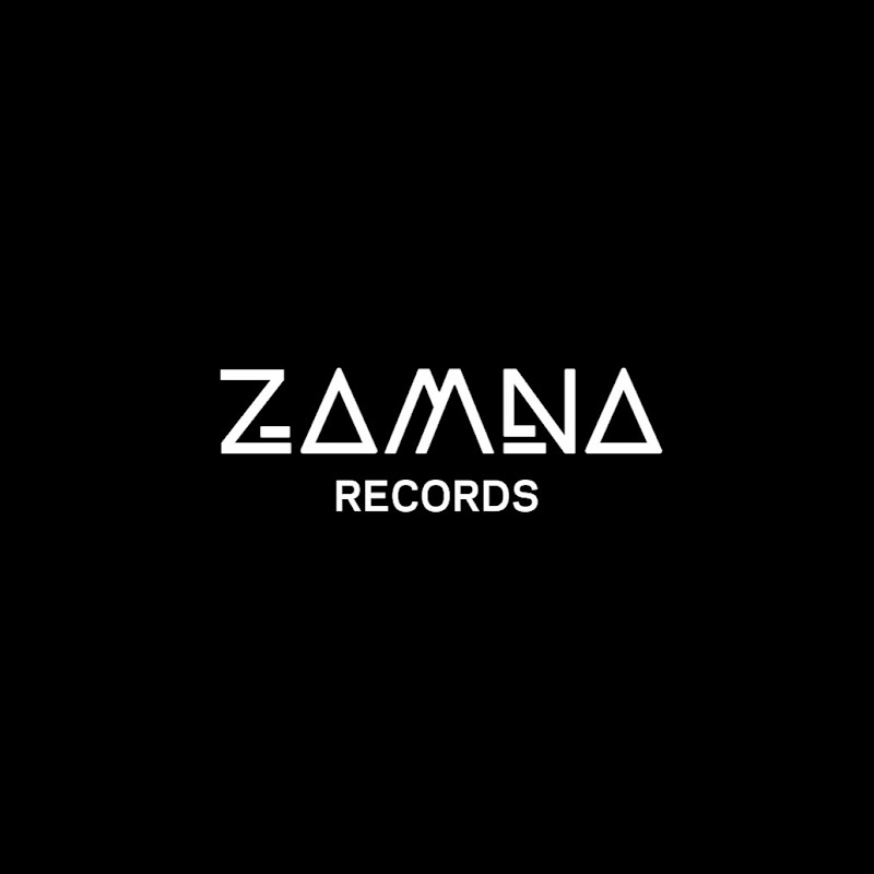 Zamna Records