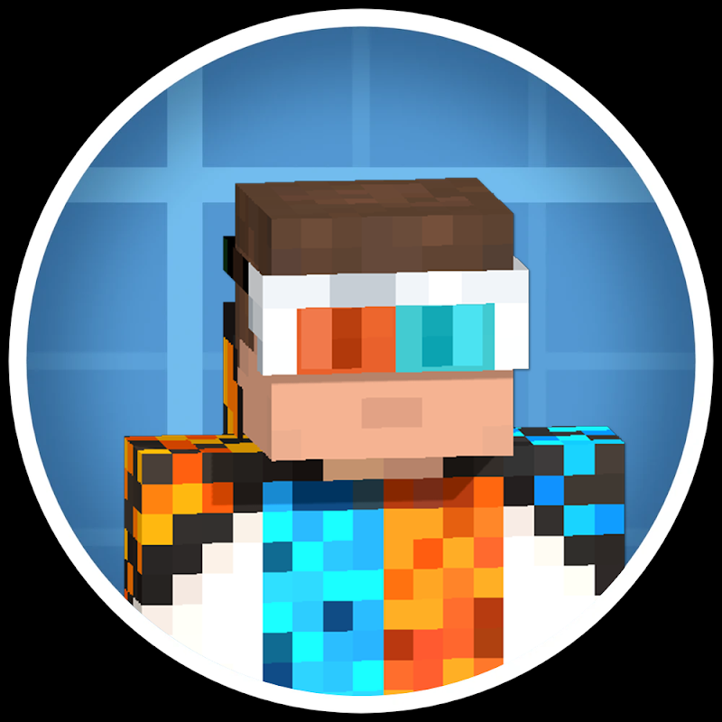 StoneCommander