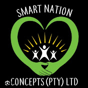 SmartNation