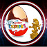 wjaOnEdg3jo-channel-avatar-Yasi Babies