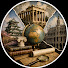 W3uGxaR0Myk-channel-avatar-Half-Remembered