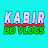 Kabir Bd Vlogs