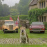 PNoeggIt6Fw-channel-avatar-Robert's British Cars  